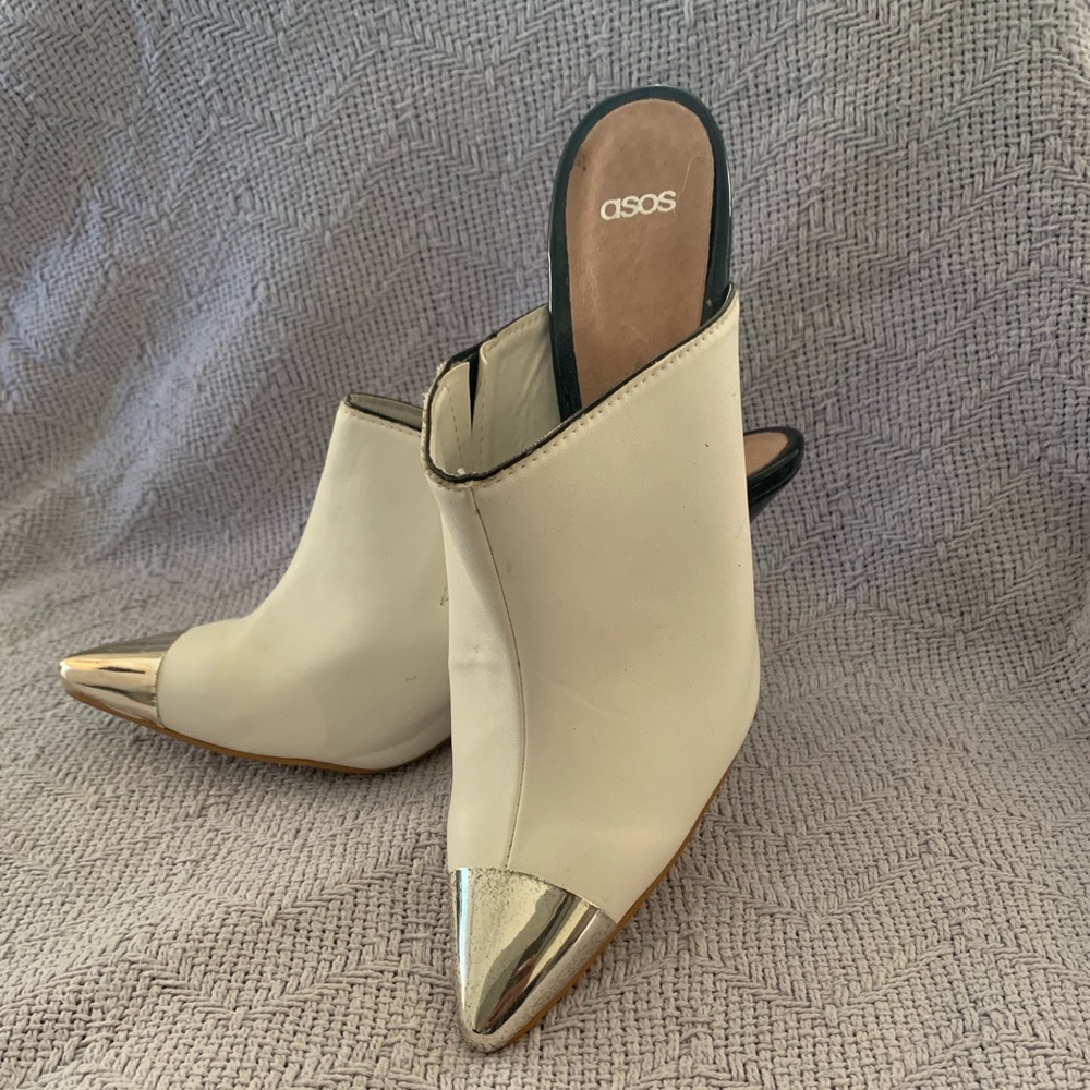 ASOS Mules - Picture 5 of 5